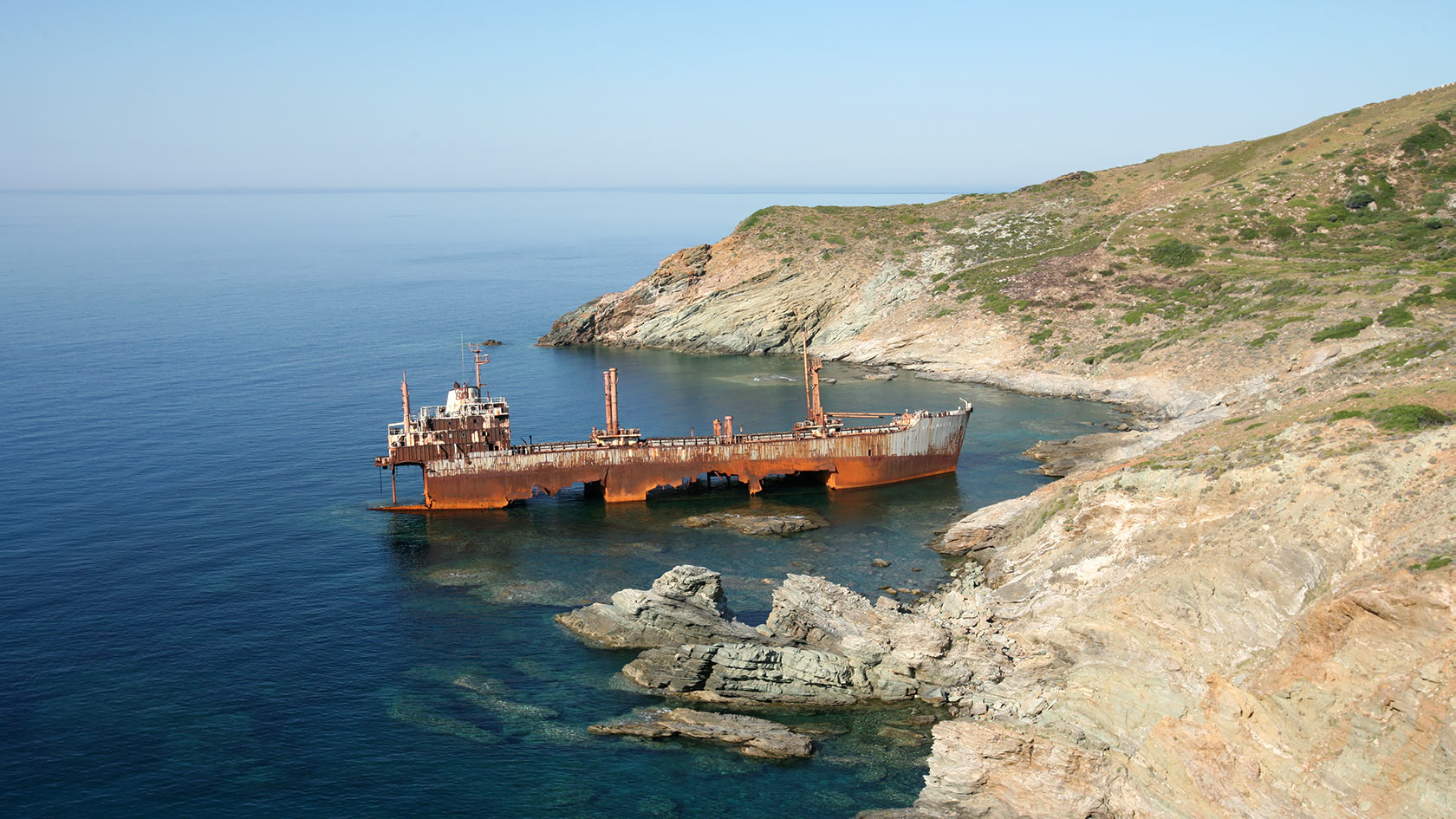 Andros Island Avance Andros Rent a Car rental andros