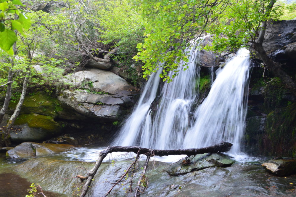 PitharaWaterfalls