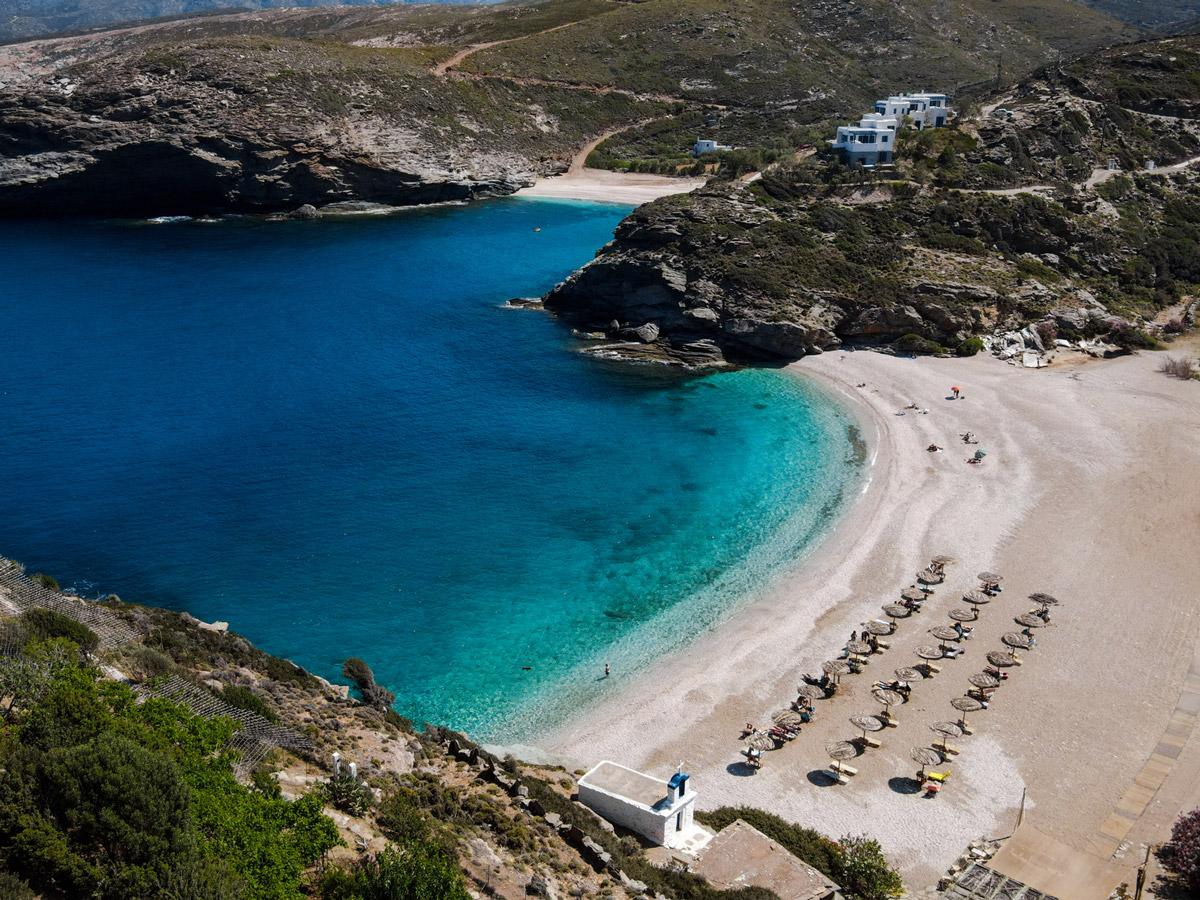 vitali_beach_andros